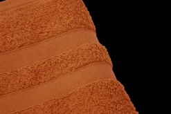 Badlaken MITTE Whisky