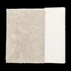 Badmat HAVANA L Beige