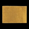 Badmat HAVANA L Ochre