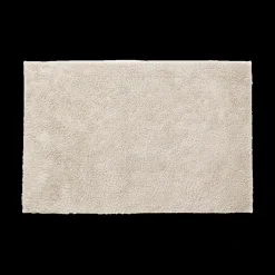 Badmat HAVANA XL Beige