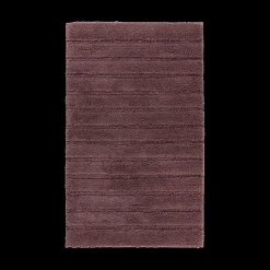 Badmat L CALIFORNIA Figue