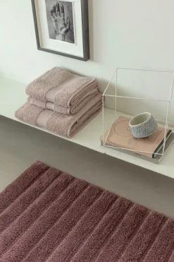 Badmat L CALIFORNIA Figue