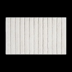 Badmat L CALIFORNIA Ivory