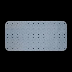 Badmat SPATS Multi PVC Ass.