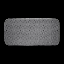 Badmat SPATS Multi PVC Ass.