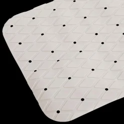 Badmat SPATS Multi PVC Ass.