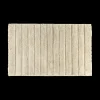 Badmat XL CALIFORNIA Beige