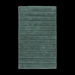 Badmat XL CALIFORNIA Eucalyptus