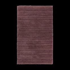 Badmat XL CALIFORNIA Figue