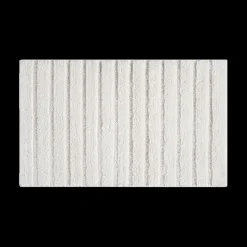 Badmat XL CALIFORNIA Ivory