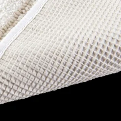 Badmat XL CALIFORNIA Ivory