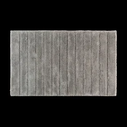 Badmat XL CALIFORNIA Slategrey