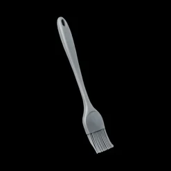 Bakkwast PATISS Grijs