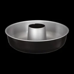 Bakvorm BAKERY Savarin 25 cm