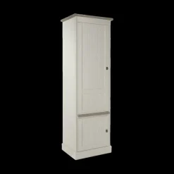 Barkast COTTON Smal B67