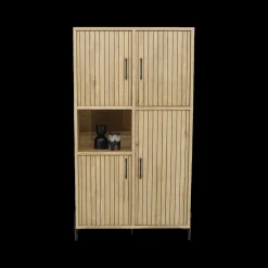 Barkast JAKARTA 4D 1NIS B112