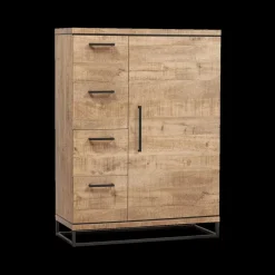 Barkast KOLKATA B110