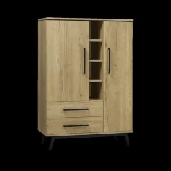 Barkast NYOKO B120 Natur