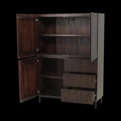 Barkast PALMERA B120