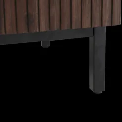 Barkast PALMERA B120