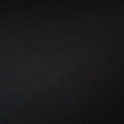 Barkruk MARIKO PU zwart