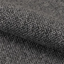 Barstoel BJORK Monza 130 Antraciet