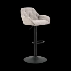 Barstoel BJORK Monza 60 beige