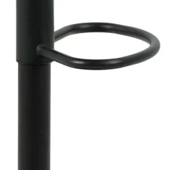 Barstoel BJORK Monza 60 beige