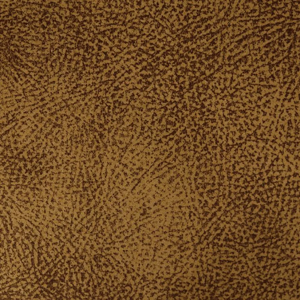 Barstoel CHUCK met Greep Luxor Cognac