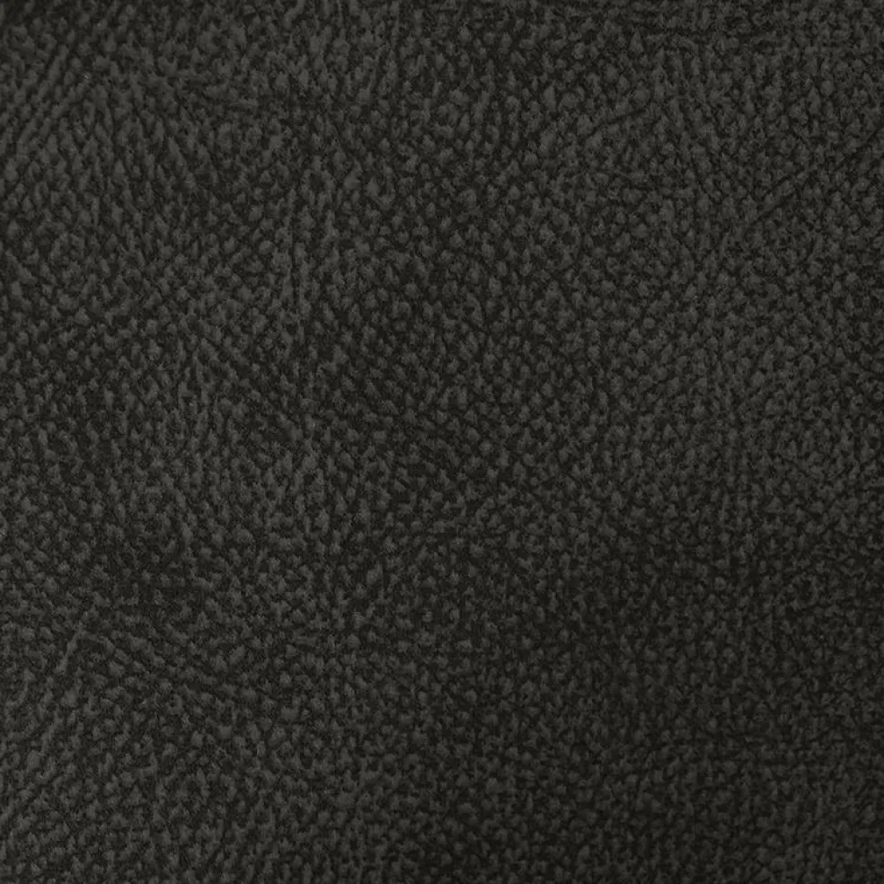 Barstoel CHUCK met Greep Luxor Antraciet