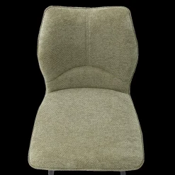 Barstoel Draaibaar ANETA Zand ZH68.5