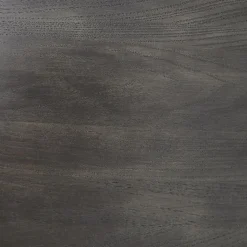 Barstoel FAVELA Ash Wood Havana ZH65