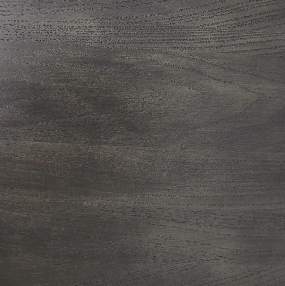 Barstoel FAVELA Ash Wood Havana ZH65