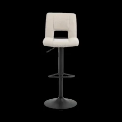 Barstoel FINLEY Basel Beige 24