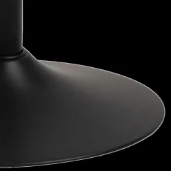 Barstoel FINLEY Preston fabric anthracite 96