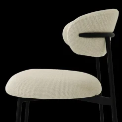 Barstoel FJERRE Sand