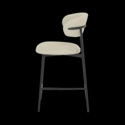 Barstoel FJERRE Sand