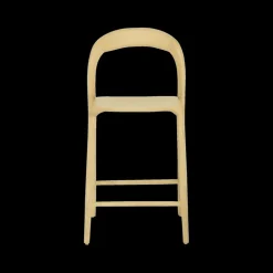 Barstoel JEPPE Ash Wood Natural