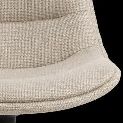 Barstoel JITSE Basel Beige ZH65-86