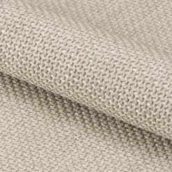 Barstoel JITSE Basel Beige ZH65-86