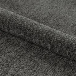 Barstoel JUSTINE Apia Dark Grey B54