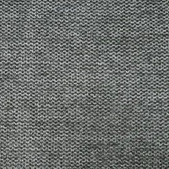Barstoel LEIRA Ash Grey