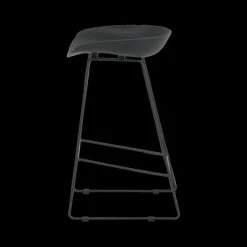 Barstoel NOKI PP Zwart ZH65