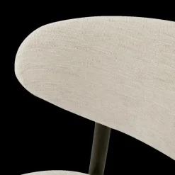 Barstoel SIGNY Ash Wood Havana ZH65