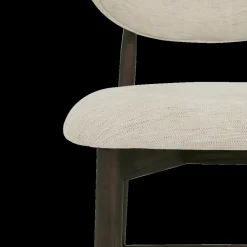 Barstoel SIGNY Ash Wood Havana ZH65