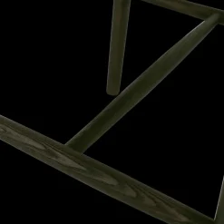 Barstoel SIGNY Ash Wood Havana ZH65