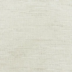 Barstoel SIGNY Ash Wood Natural ZH65