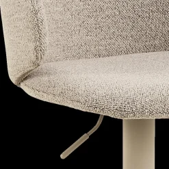 Barstoel STEPHIE Monza Beige ZH61