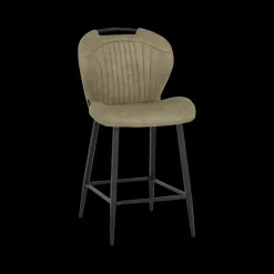 Barstoel TIMON Luxor Thyme