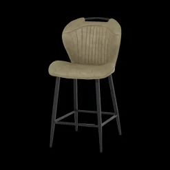 Barstoel TIMON Luxor Thyme